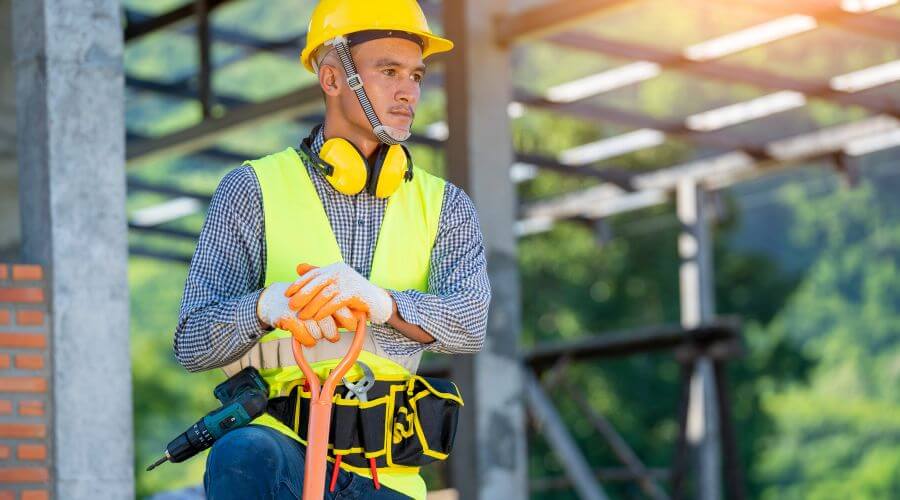 Professional residential roofers in Gardendale, AL