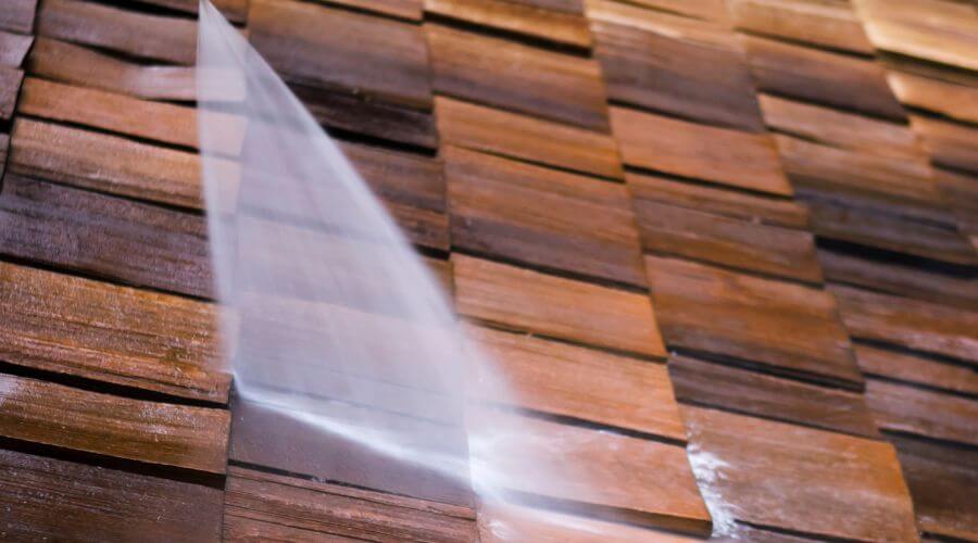 Shingle Roofing in Gardendale, AL